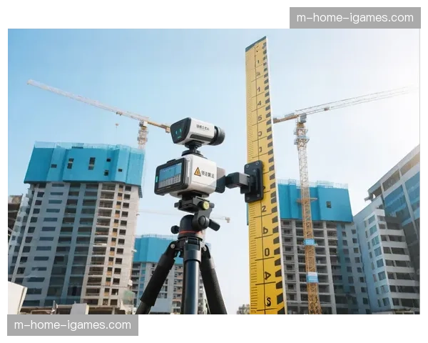 点云数据建模分析平台 助力场馆建筑数字化交付