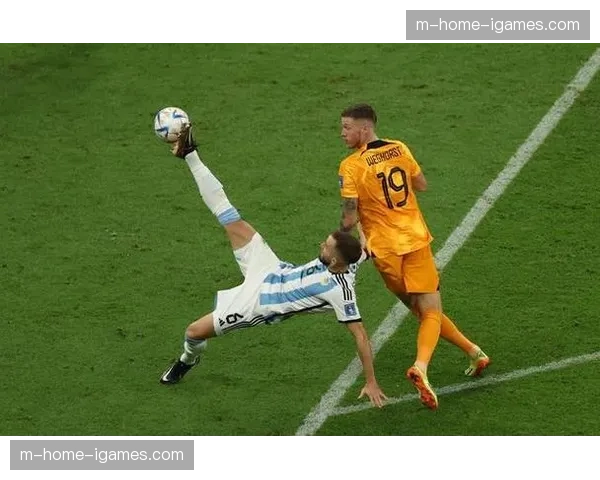 佩泽拉与奥塔门迪搭档中卫 经验丰富的组合面对速度型前锋存隐忧