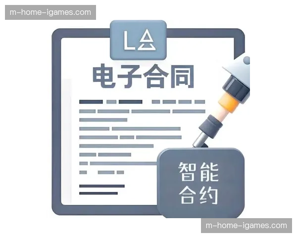 基于智能合约的激励机制正在激活内容创作者的带货热情