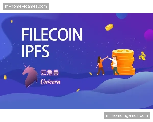 P2P加速技术优化高清流传播，带宽成本结构发生良性调整