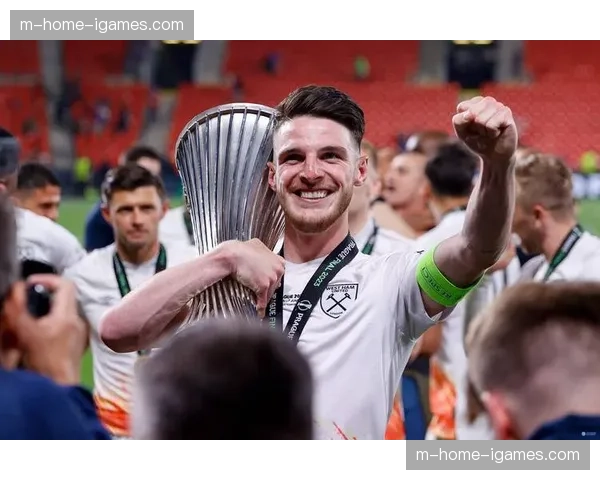 枪手队长赖斯表示争冠远未结束 保持信心关键